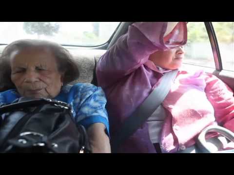 News Channel Morning Edition: June 24, 2013