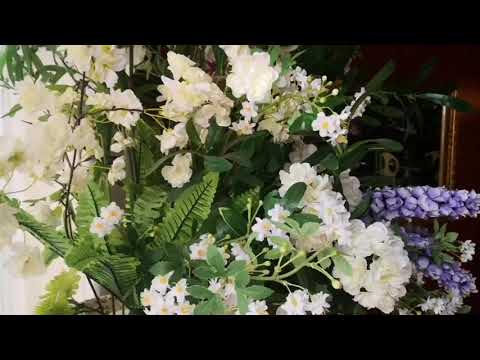 VINTAGE CAFE AND RESTAURANT | CLASSIC