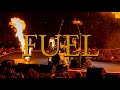 Metallica Fuel Live In Madrid Spain July 12 2024 Multicam