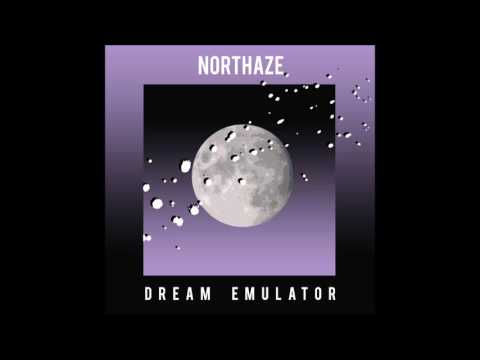 The NorthaZe - Dream Emulator (Full Mixtape)