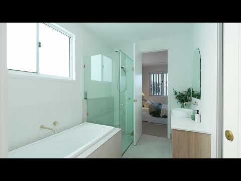 Video for 70 Coolum Parade, Newport  QLD  4020