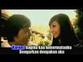 Wali Baik Baik Sayang InBox SCTV 2009 ORIGINAL VCD HQ AUDIO VIDEO 4 3