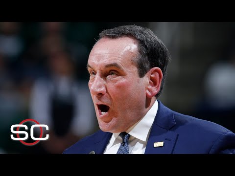 download lagu mp3 mp4 Espn Ncaab, download lagu Espn Ncaab gratis, unduh video klip Espn Ncaab