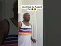 Unc think he Project Pat 🤣🤣🤣
