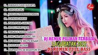 Download lagu DJ REMIX BATAK TERBARU 2022 FULL BASS | NOSNTOP DJ REMIX BATAK TERPOPULER 2022 mp3 Download lagu DJ REMIX BATAK TERBARU 2022 FULL BASS | NOSNTOP DJ REMIX BATAK TERPOPULER 2022 mp3