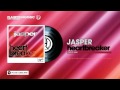 Jasper - Heartbreaker - Radio Mix 