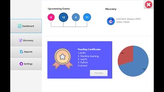 Download the video "JavaFx ui -schedulerApp Ui inspiration"