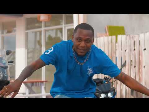 Dhirv 2funny - Fe Lajan  "NO VASH" ft Elmo Norville (Official Music Video)