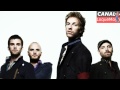 Coldplay ----- "Clocks" 