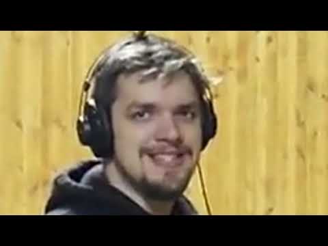 AFLMȘMP - Recording ”La Deal” Documentary