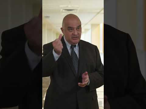 What Is Radon and Why Is It So Dangerous? Ask Mayo Clinic Health System