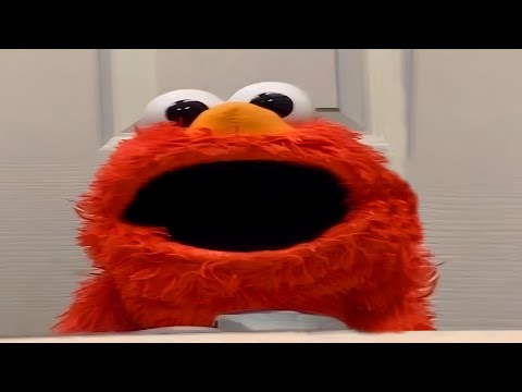 40th Memes