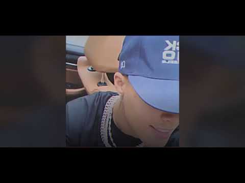 Lunay - fin de semana? 🖤🍻🙋🏽‍♂️( Preview)