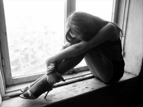 JayBee feat. Kizmo  -  Wenn du gehst .wmv