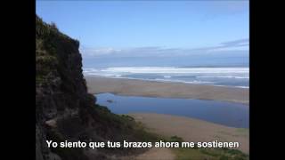 Grammatrain - Peace. Subtitulos en español.