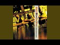 Ghetto Booty - Bell Biv DeVoe - Topic Ghetto Booty