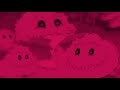 YTP Tennis Round 133 Echo Bush Sold Mats