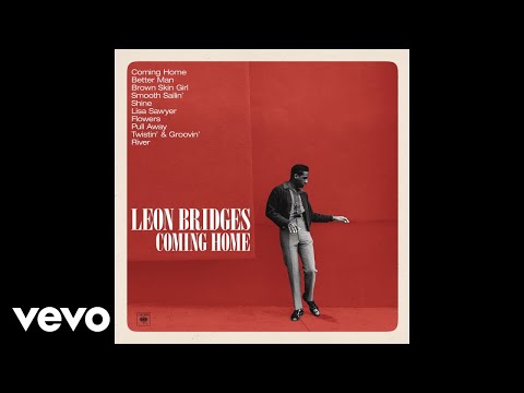 Video thumbnail for Here In My Arms
