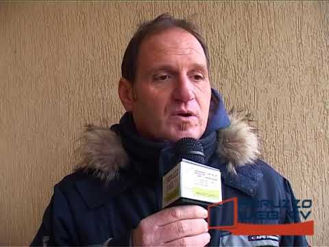 Roccascalegna San Vito 83 6 2 13 12 2009