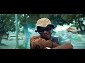 Ruff Kid IMALI Feat Lash SA