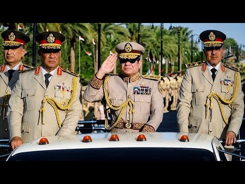 علي البخيتي
