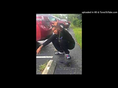 KickkOne x LIL GG- "Sell Dreams" (AUDIO)