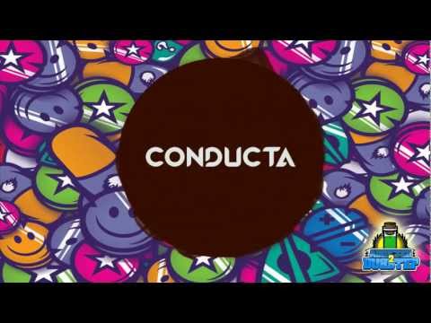 Conducta - Change my World [a2d EXCLUSIVE CLIP]