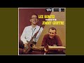 Darn That Dream - Lee Konitz - Topic Darn That Dream