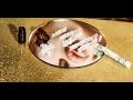 Lana Del Rey Florida Kilos Official Video