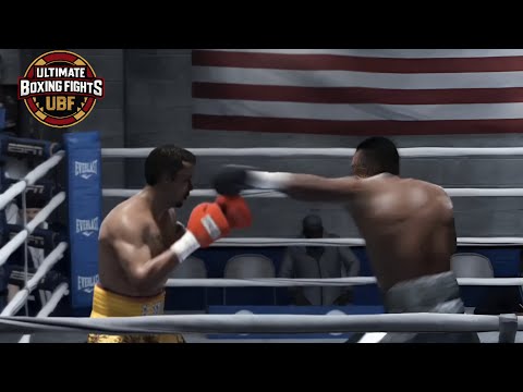 Torres vs Hayes | sparring sesión 5 rounds sin careta