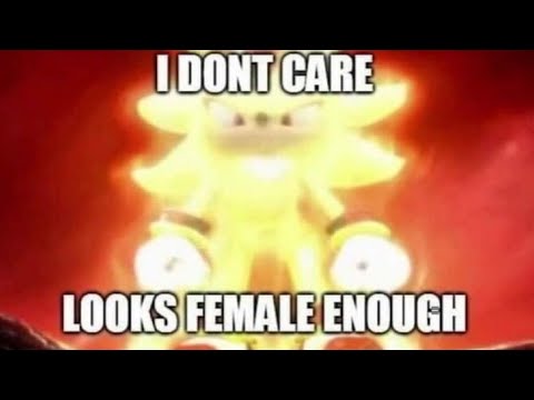 Random memes I permanently borrowed PT.1191