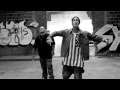 Outlaw Shit Struggle ft Yelawolf Waylon Jennings ...