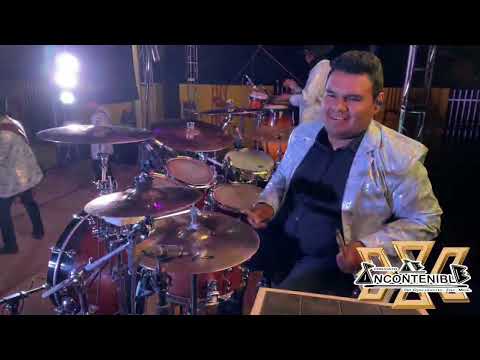 Conjunto Incontenible En Vivo “El Tacata y El Turicate” desde Ojo de Agua, Guadalupe, Zacatecas