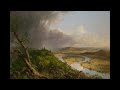 Ben Franklin Citizen Science