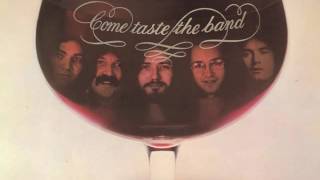 DEEP PURPLE - I NEED LOVE - VINYL