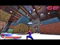 Spider Man 2 Walkthrough Part 10