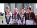 Zofia Maciuszek Zofia Maciuszek