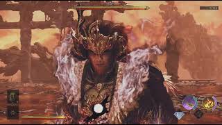 鬼武者 Way of the Sword_義経