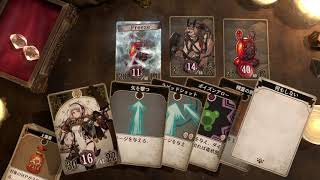 Voice of Cards: The Isle Dragon Roars ドラゴンの島 気ままに冒険 Part.7