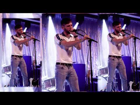 Bleak | THE 113 | In Colour Festival, Brudenell Social Club, Leeds | May 2023