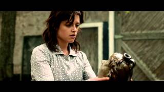 Trailer Preview Image