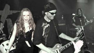 Dirty Looks &quot;Cool from the Wire&quot;