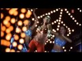Mujhe Naulakha Manga De Re Remix Hot Indi Pop Video Song Baby Love