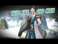 Tailsman Refinement Equip The Spirits Summon Immortal Beast Egg Immortal Taoists Gameplay
