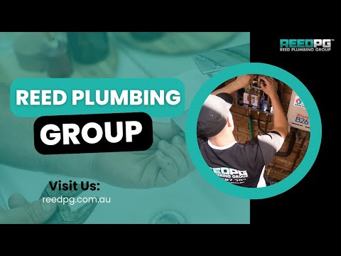Reed Plumbing Group - Plumber Revesby | Plumber Padstow | Plumber Milperra | Plumber Panania