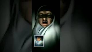 Download lagu opah 😢 #upinipin #hantu #viral mp3