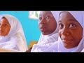 Ulikuwa Wapi Al Baalawy Kids