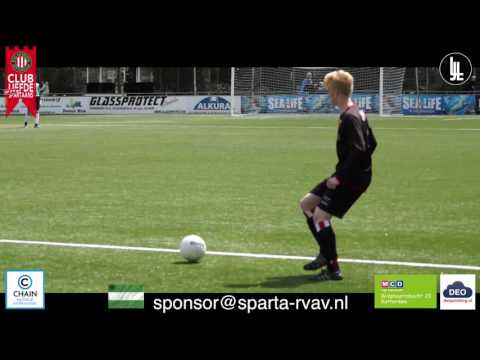 HBS B1  RV&AV SPARTA B1 1 2