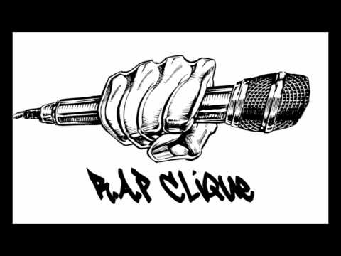 IGB Qualifikation - Sinan79 (prod by stehtdanicht)