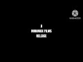 A Miramax Films Release Miramax Films Presents 1983